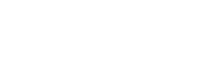 欧意okex下载交易所官方logo